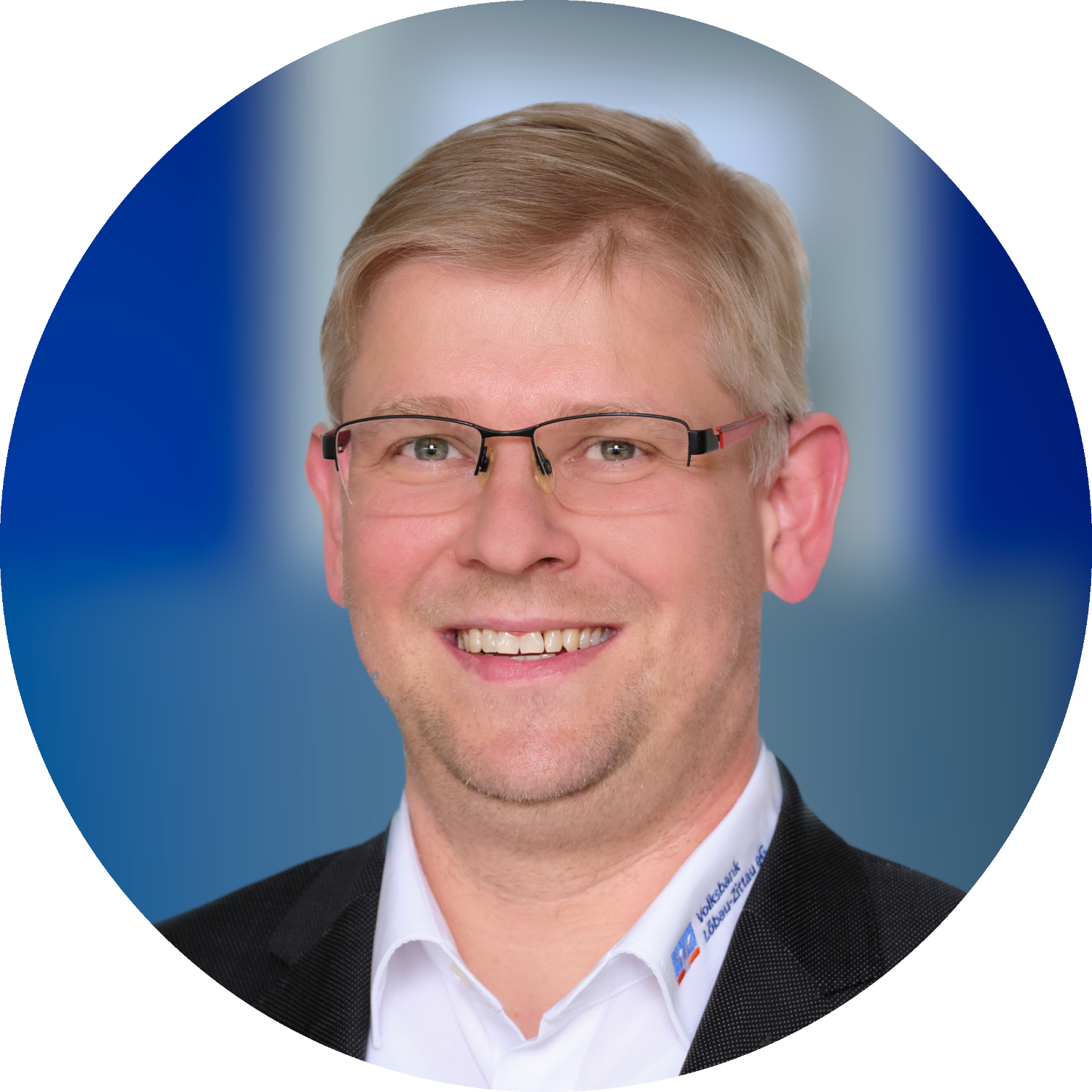 Sylvio Pfeiffer-Prauß Sylvio Pfeiffer-Prauß