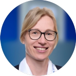 Heike Dreginat Heike Dreginat