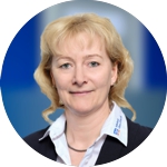 Silke Poppe Silke Poppe