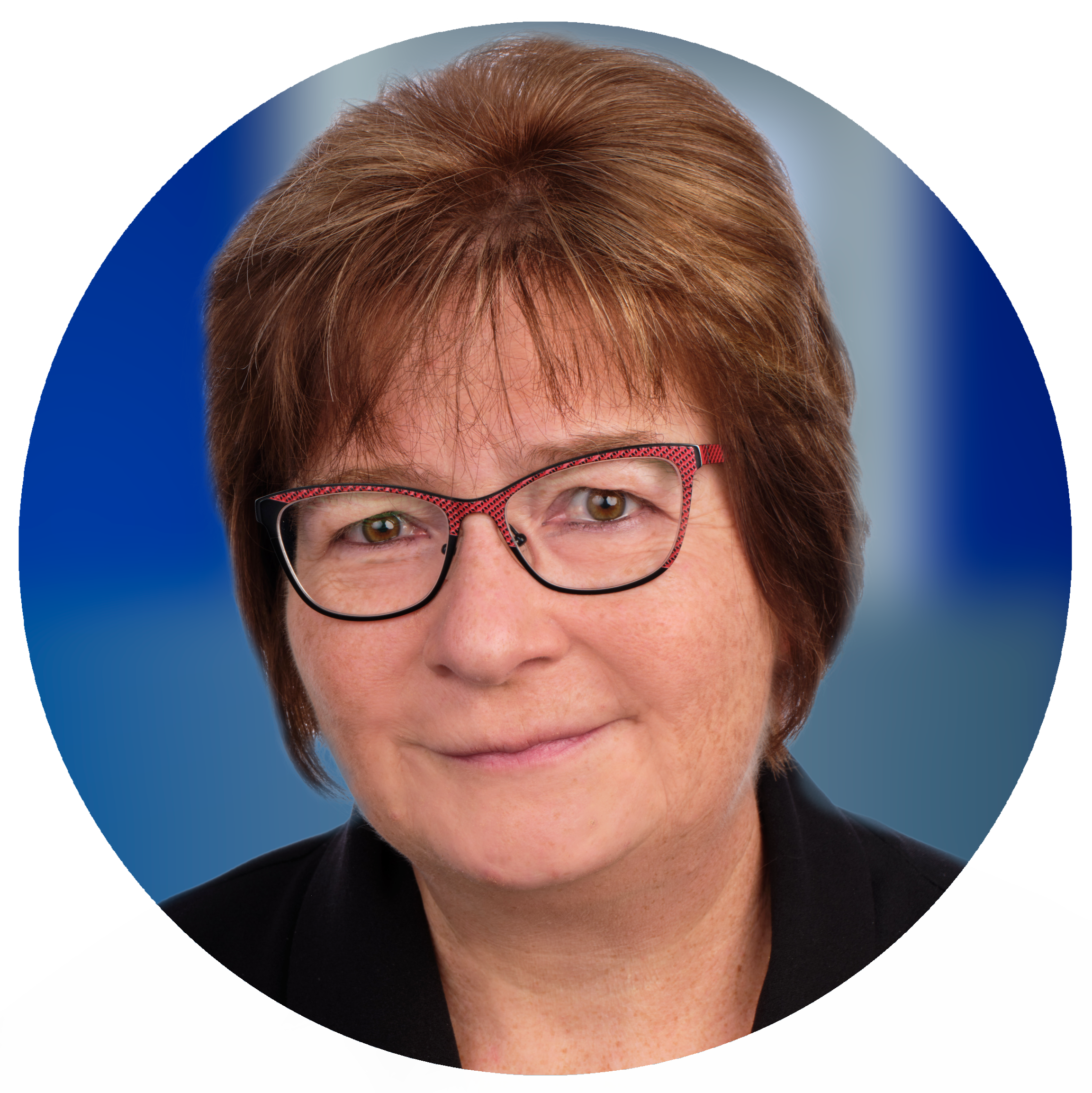 Doreen Schiffner Doreen Schiffner
