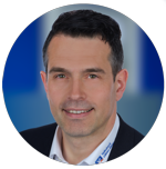 Joerg Reichelt Joerg Reichelt