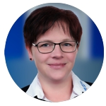 Doreen Fügner Doreen Fügner