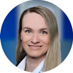 Sandra Krostack Sandra Krostack