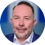 Jens Weickert Jens Weickert
