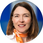 Susann Roemelt Susann Roemelt