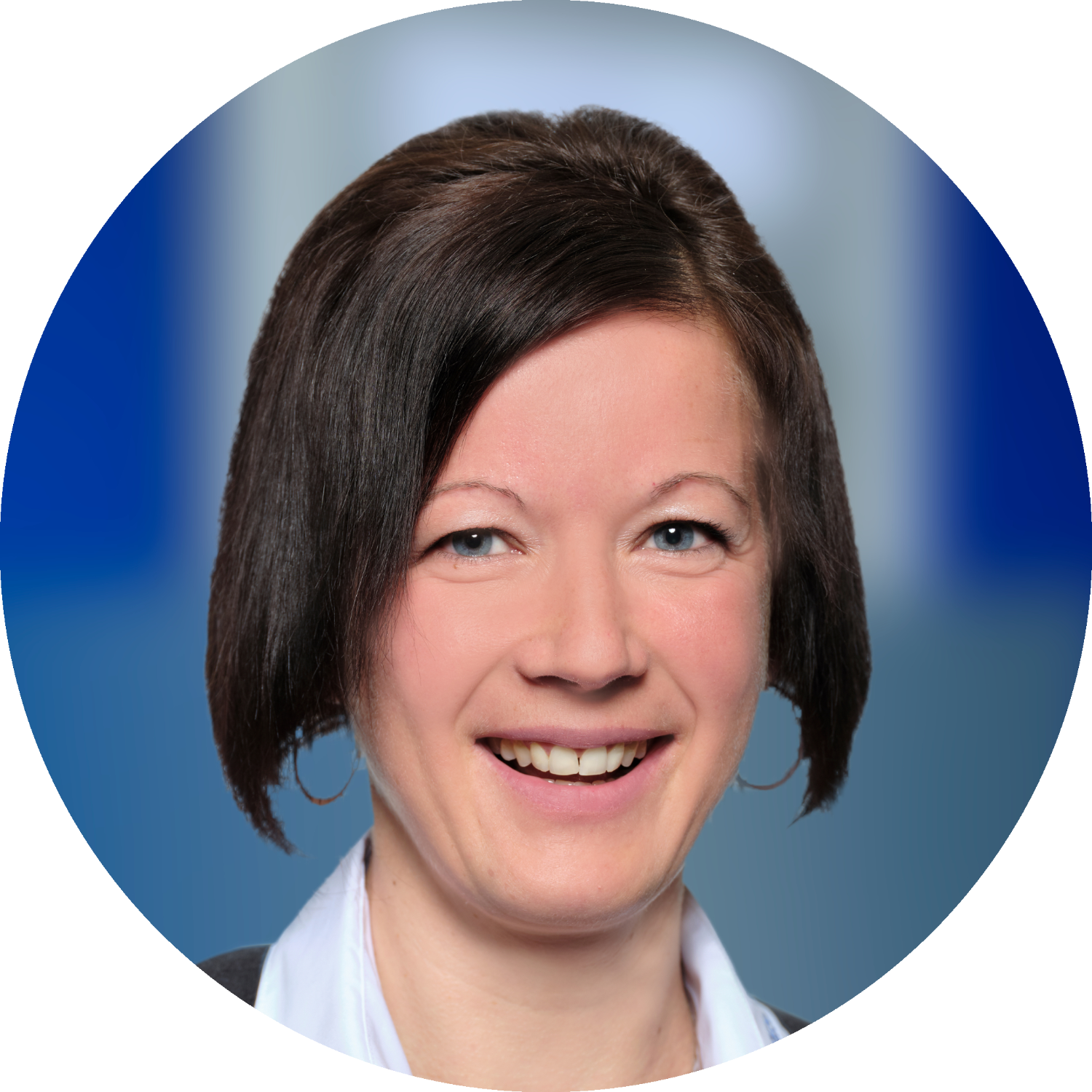 Susann Wiesner Susann Wiesner