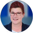 Privatkunden - Beratung Zittau Privatkunden - Beratung Zittau