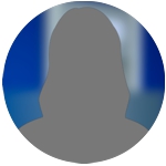 Anke Hessenkemper Anke Hessenkemper