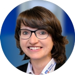Daniela Rothe Daniela Rothe