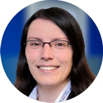 Franziska Oehring Franziska Oehring