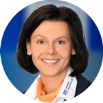 Katharina Hitziger Katharina Hitziger