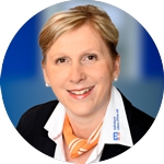 Claudia Müller Claudia Müller