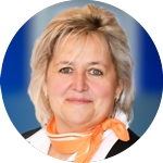 Kerstin Drescher Kerstin Drescher