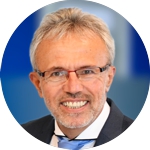 Karl-Anton Erath
